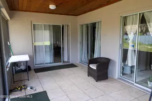 769 Bautzen Ave NW, Palm Bay, FL 32907 - Photo 13