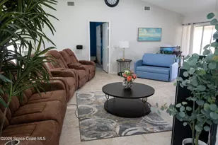 769 Bautzen Ave NW, Palm Bay, FL 32907 - Photo 5