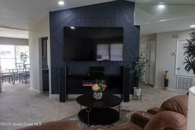 769 Bautzen Avenue NW #48, Palm Bay, FL 32907 - Photo 23