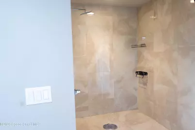 769 Bautzen Avenue NW #48, Palm Bay, FL 32907 - Photo 9