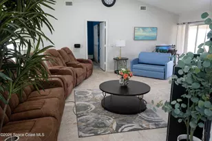 769 Bautzen Ave NW, Palm Bay, FL 32907 - Photo 21