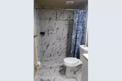 769 Bautzen Avenue NW #48, Palm Bay, FL 32907 - Photo 29