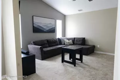 769 Bautzen Avenue NW #48, Palm Bay, FL 32907 - Photo 15