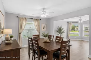 732 Bantry Ct, Merritt Island, FL 32953 - Photo 11