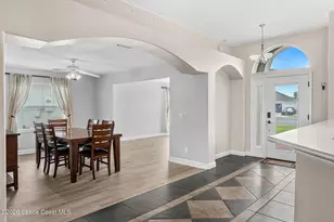 732 Bantry Ct, Merritt Island, FL 32953 - Photo 9