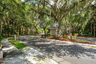 732 Bantry Ct, Merritt Island, FL 32953 - Photo 51