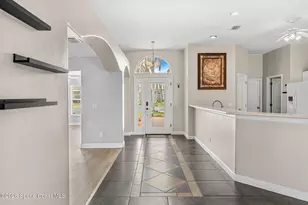 732 Bantry Ct, Merritt Island, FL 32953 - Photo 3