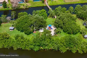 732 Bantry Ct, Merritt Island, FL 32953 - Photo 57
