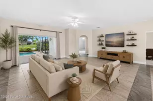 732 Bantry Ct, Merritt Island, FL 32953 - Photo 15