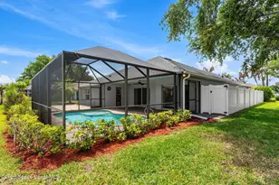 732 Bantry Ct, Merritt Island, FL 32953 - Photo 39
