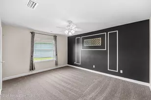 732 Bantry Ct, Merritt Island, FL 32953 - Photo 29