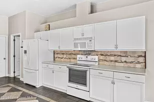 732 Bantry Ct, Merritt Island, FL 32953 - Photo 7