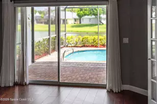 732 Bantry Ct, Merritt Island, FL 32953 - Photo 19
