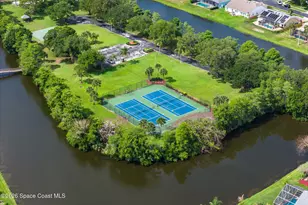 732 Bantry Ct, Merritt Island, FL 32953 - Photo 55