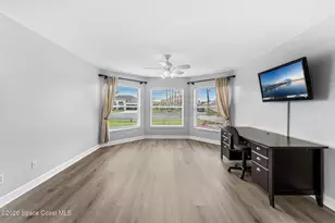 732 Bantry Ct, Merritt Island, FL 32953 - Photo 13