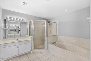 732 Bantry Ct, Merritt Island, FL 32953 - Photo 25