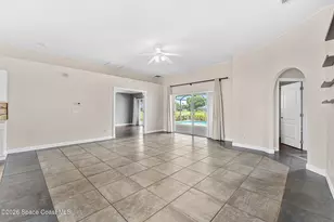 732 Bantry Ct, Merritt Island, FL 32953 - Photo 17