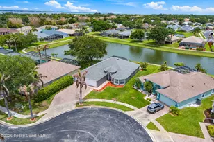 732 Bantry Ct, Merritt Island, FL 32953 - Photo 47
