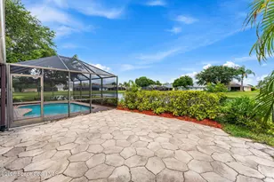 732 Bantry Ct, Merritt Island, FL 32953 - Photo 41