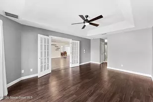 732 Bantry Ct, Merritt Island, FL 32953 - Photo 23