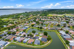 732 Bantry Ct, Merritt Island, FL 32953 - Photo 49