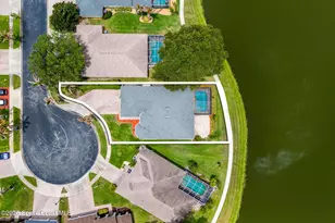 732 Bantry Ct, Merritt Island, FL 32953 - Photo 45