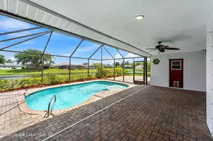 732 Bantry Ct, Merritt Island, FL 32953 - Photo 35