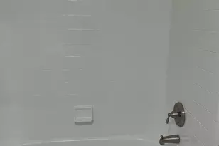 [Address not provided], , FL - Photo 11