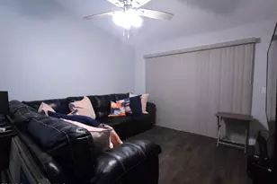 [Address not provided], , FL - Photo 7