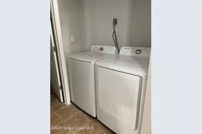 [Address not provided], , FL  - Photo 13