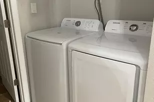 [Address not provided], , FL - Photo 13