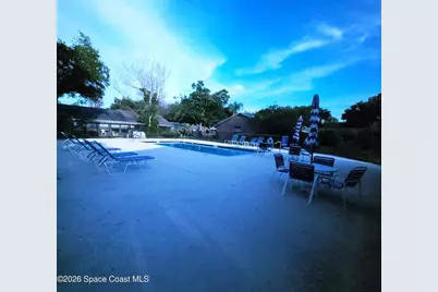 [Address not provided], , FL  - Photo 3