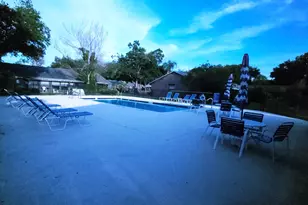 [Address not provided], , FL - Photo 3