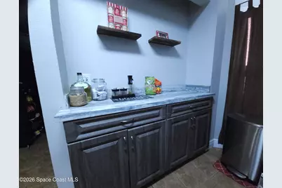 [Address not provided], , FL  - Photo 5