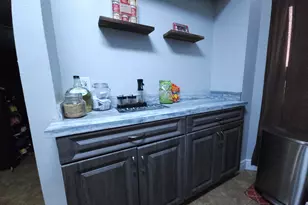 [Address not provided], , FL - Photo 5