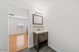 401 Filbert Ave NE, Palm Bay, FL 32907 - Photo 21