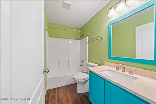 401 Filbert Ave NE, Palm Bay, FL 32907 - Photo 17