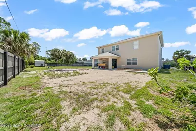 401 Filbert Avenue NE, Palm Bay, FL 32907 - Photo 27