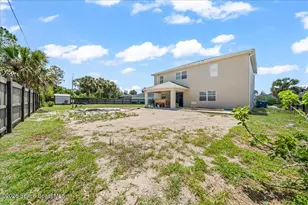 401 Filbert Ave NE, Palm Bay, FL 32907 - Photo 27