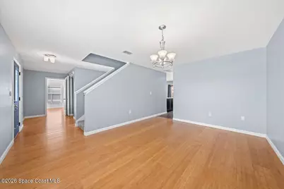 401 Filbert Avenue NE, Palm Bay, FL 32907 - Photo 7