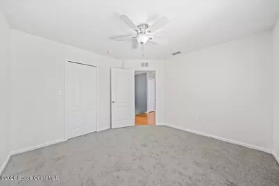 401 Filbert Avenue NE, Palm Bay, FL 32907 - Photo 15