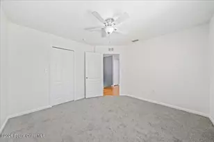 401 Filbert Ave NE, Palm Bay, FL 32907 - Photo 15