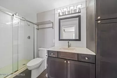 401 Filbert Avenue NE, Palm Bay, FL 32907 - Photo 13