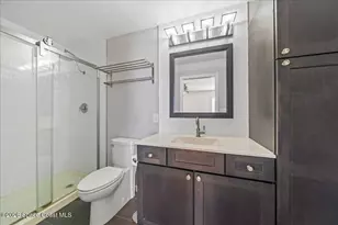 401 Filbert Ave NE, Palm Bay, FL 32907 - Photo 13