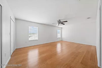 401 Filbert Avenue NE, Palm Bay, FL 32907 - Photo 11
