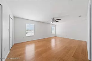 401 Filbert Ave NE, Palm Bay, FL 32907 - Photo 11