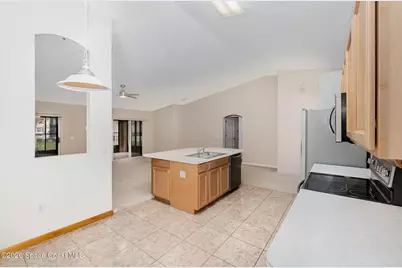 787 Seymour Road NE, Palm Bay, FL 32905 - Photo 3