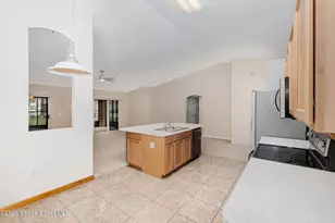 787 Seymour Rd NE, Palm Bay, FL 32905 - Photo 3