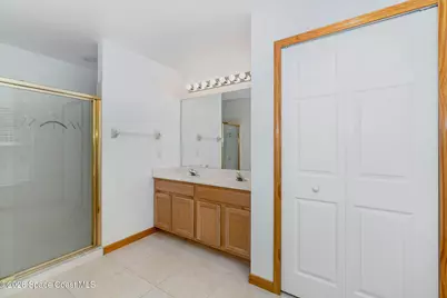 787 Seymour Road NE, Palm Bay, FL 32905 - Photo 9
