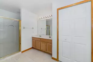 787 Seymour Rd NE, Palm Bay, FL 32905 - Photo 9